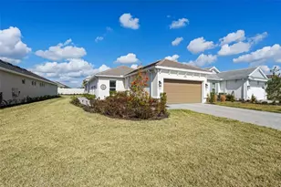 29563 Velletri Ln, Wesley Chapel, FL 33543 - Photo 3