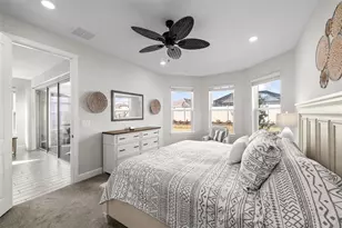 29563 Velletri Ln, Wesley Chapel, FL 33543 - Photo 19