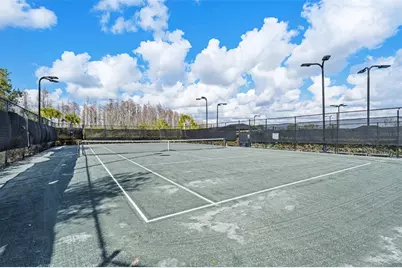 29563 Velletri Lane, Wesley Chapel, FL 33543 - Photo 53