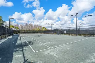 29563 Velletri Ln, Wesley Chapel, FL 33543 - Photo 53