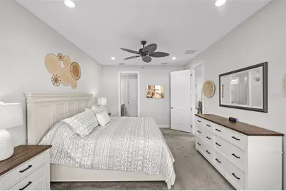 29563 Velletri Lane, Wesley Chapel, FL 33543 - Photo 21