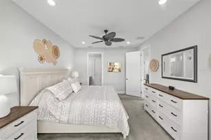 29563 Velletri Ln, Wesley Chapel, FL 33543 - Photo 21