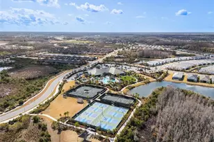 29563 Velletri Ln, Wesley Chapel, FL 33543 - Photo 35