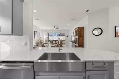 29563 Velletri Lane, Wesley Chapel, FL 33543 - Photo 15