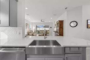 29563 Velletri Ln, Wesley Chapel, FL 33543 - Photo 15