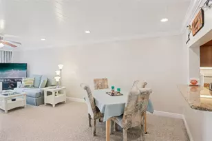 18304 Gulf Blvd, Redington Shores, FL 33708 - Photo 7