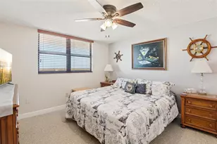 18304 Gulf Blvd, Redington Shores, FL 33708 - Photo 15