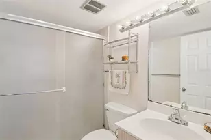 18304 Gulf Blvd, Redington Shores, FL 33708 - Photo 17