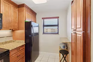 18304 Gulf Blvd, Redington Shores, FL 33708 - Photo 11