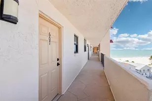 18304 Gulf Blvd, Redington Shores, FL 33708 - Photo 3