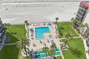 18304 Gulf Blvd, Redington Shores, FL 33708 - Photo 29