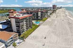 18304 Gulf Blvd, Redington Shores, FL 33708 - Photo 25