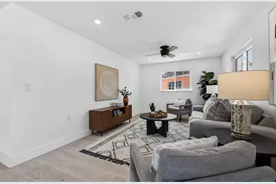 16611 Gulf Boulevard, North Redington Beach, FL 33708 - Photo 23