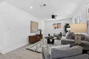 16611 Gulf Blvd, North Redington Beach, FL 33708 - Photo 23