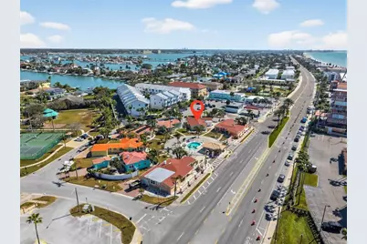 16611 Gulf Boulevard, North Redington Beach, FL 33708 - Photo 41