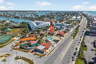 16611 Gulf Blvd, North Redington Beach, FL 33708 - Photo 41