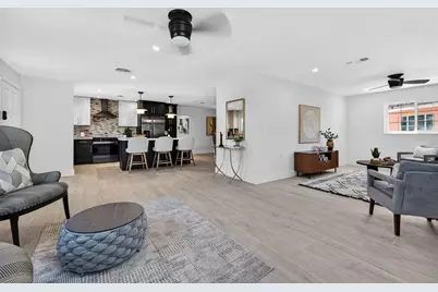 16611 Gulf Boulevard, North Redington Beach, FL 33708 - Photo 7