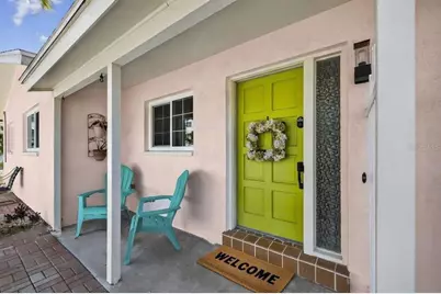 16611 Gulf Boulevard, North Redington Beach, FL 33708 - Photo 7