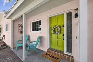 16611 Gulf Blvd, North Redington Beach, FL 33708 - Photo 7