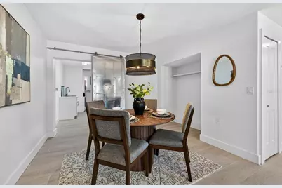 16611 Gulf Boulevard, North Redington Beach, FL 33708 - Photo 17