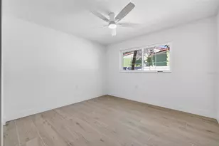 16611 Gulf Blvd, North Redington Beach, FL 33708 - Photo 29