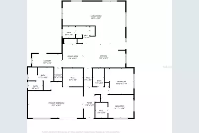 16611 Gulf Boulevard, North Redington Beach, FL 33708 - Photo 33