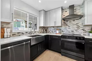 16611 Gulf Blvd, North Redington Beach, FL 33708 - Photo 13