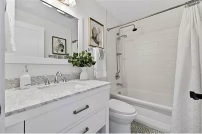 16611 Gulf Boulevard, North Redington Beach, FL 33708 - Photo 31