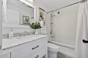 16611 Gulf Blvd, North Redington Beach, FL 33708 - Photo 31