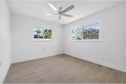 16611 Gulf Boulevard, North Redington Beach, FL 33708 - Photo 31