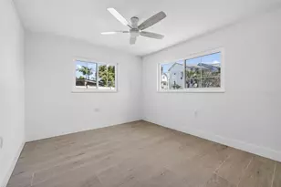 16611 Gulf Blvd, North Redington Beach, FL 33708 - Photo 31