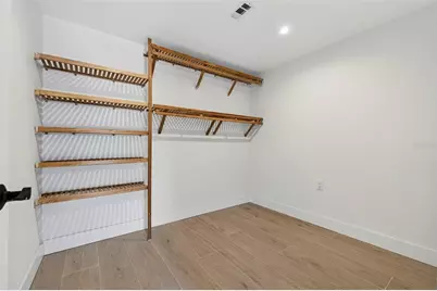 16611 Gulf Boulevard, North Redington Beach, FL 33708 - Photo 27