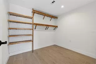 16611 Gulf Blvd, North Redington Beach, FL 33708 - Photo 27