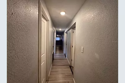 7647 Shannon Lane, Zephyrhills, FL 33540 - Photo 17