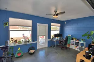 154 Browning Cir, Winter Haven, FL 33884 - Photo 23