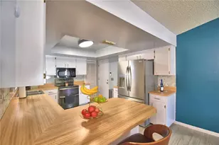 154 Browning Cir, Winter Haven, FL 33884 - Photo 11