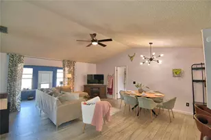 154 Browning Cir, Winter Haven, FL 33884 - Photo 19