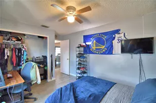 154 Browning Cir, Winter Haven, FL 33884 - Photo 45