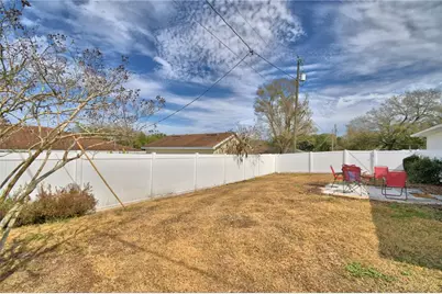 154 Browning Circle, Winter Haven, FL 33884 - Photo 49