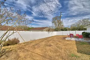 154 Browning Cir, Winter Haven, FL 33884 - Photo 49