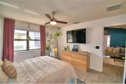 154 Browning Circle, Winter Haven, FL 33884 - Photo 29