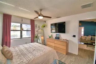 154 Browning Cir, Winter Haven, FL 33884 - Photo 29