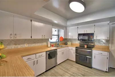 154 Browning Circle, Winter Haven, FL 33884 - Photo 13