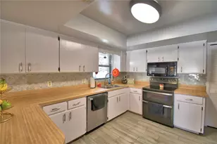 154 Browning Cir, Winter Haven, FL 33884 - Photo 13