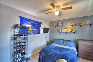 154 Browning Cir, Winter Haven, FL 33884 - Photo 43