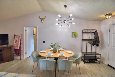 154 Browning Circle, Winter Haven, FL 33884 - Photo 21