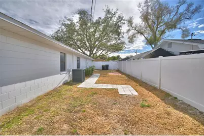 154 Browning Circle, Winter Haven, FL 33884 - Photo 51