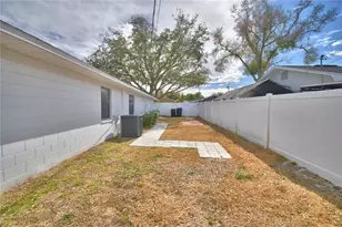 154 Browning Cir, Winter Haven, FL 33884 - Photo 51