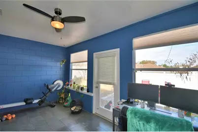 154 Browning Circle, Winter Haven, FL 33884 - Photo 25