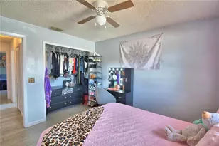 154 Browning Cir, Winter Haven, FL 33884 - Photo 39